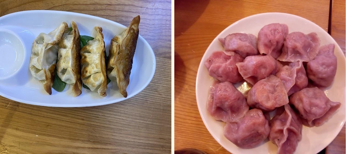 Hot Pot Noodle Pantheon - Gallery Image 4